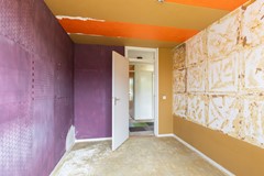 F_Domela Nieuwenhuisstraat 14-25.jpg